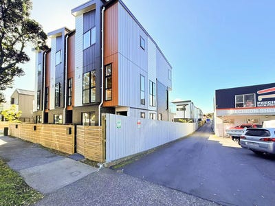 /international/nz/63-victoria-street-onehunga-auckland-city-380066120500/