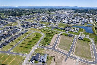 /international/nz/marshland-christchurch-city-380066119121/