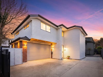 /international/nz/680-mount-albert-road-royal-oak-auckland-city-380066084667/