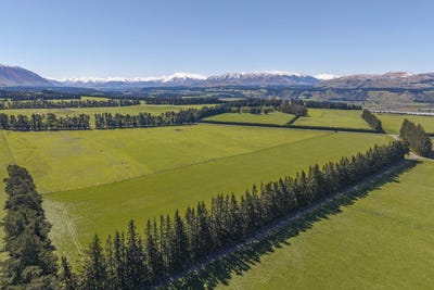 /international/nz/rakaia-river-road-methven-ashburton-380066082387/