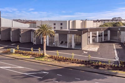 /international/nz/160-marua-road-mount-wellington-auckland-city-380066182971/