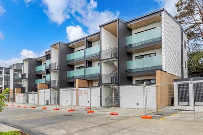 /international/nz/5-clinker-place-new-lynn-waitakere-city-380066124980/