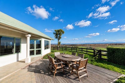 /international/nz/395-tuki-tuki-road-haumoana-hastings-380066115300/