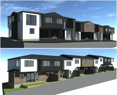 /international/nz/324-richardson-road-mount-roskill-auckland-city-380066112633/
