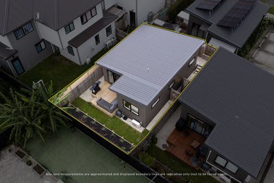 /international/nz/7-patrick-rice-drive-swanson-waitakere-city-380066119068/