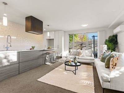 /international/nz/670-ferry-road-woolston-christchurch-city-380066103807/