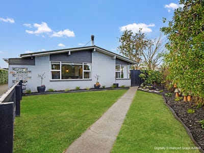 /international/nz/ivory-street-rangiora-canterbury-380066093612/