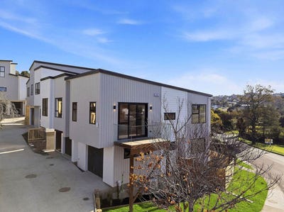 /international/nz/totara-vale-north-shore-city-380066099492/