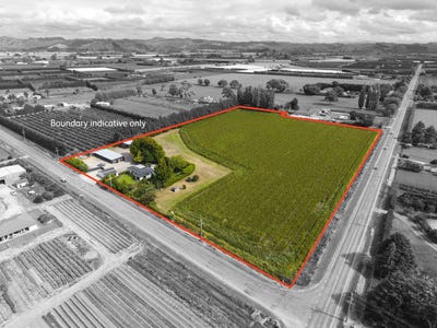 /international/nz/121-bell-road-matawhero-gisborne-380066105049/