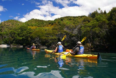 /international/nz/29-islay-street-glenorchy-queenstown-380066150122/