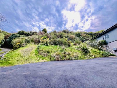/international/nz/38-seaview-terrace-saint-clair-dunedin-city-380066092175/