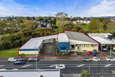 /international/nz/128-apirana-avenue-glen-innes-auckland-city-380066128238/