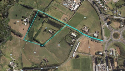 /international/nz/208-fred-taylor-drive-whenuapai-waitakere-city-380066075695/