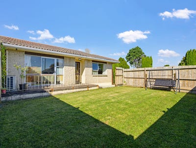 /international/nz/puhinui-road-papatoetoe-auckland-380066118013/