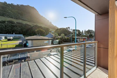 /international/nz/6-adams-avenue-mount-maunganui-tauranga-380066122392/