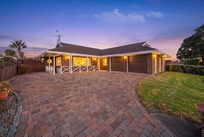 /international/nz/12-hadley-wood-drive-wattle-downs-manukau-city-380066179093/