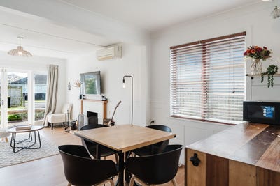 /international/nz/810-hazelmere-crescent-te-awamutu-waipa-380066172261/
