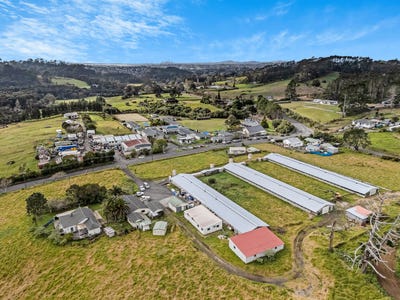 /international/nz/348-henderson-valley-road-henderson-valley-waitakere-city-380066179746/
