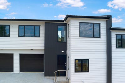 /international/nz/parker-avenue-new-lynn-waitakere-city-380066119193/