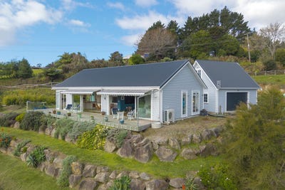 /international/nz/614-kaitemako-road-welcome-bay-tauranga-380066115107/