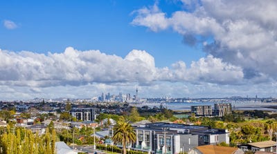 /international/nz/takapuna-north-shore-city-380066170138/