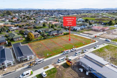 /international/nz/4-jacques-terrace-chartwell-hamilton-city-380066094899/