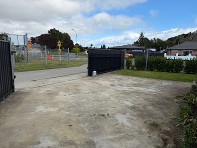 /international/nz/38-grey-street-waitara-new-plymouth-380066183354/