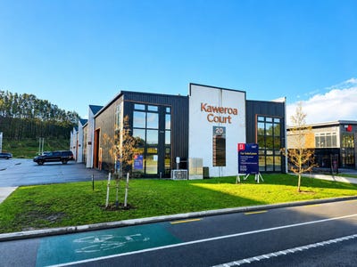 /international/nz/tauriko-tauranga-380066150300/