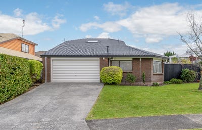/international/nz/somerville-manukau-city-380066108390/