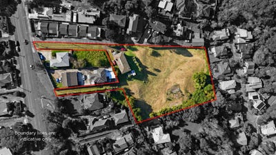 /international/nz/new-lynn-waitakere-city-380066175710/