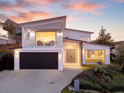 /international/nz/9-platinum-rise-ranui-waitakere-city-380066169108/