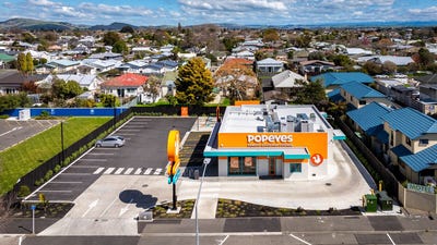/international/nz/saint-leonards-hastings-380066150951/