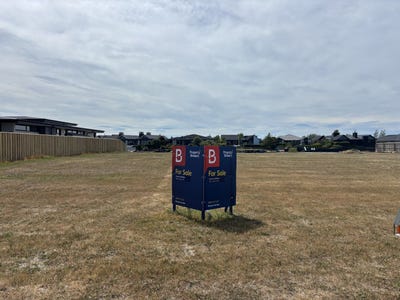 /international/nz/18-bridgewater-quay-huntingdon-lake-hood-ashburton-380066093977/