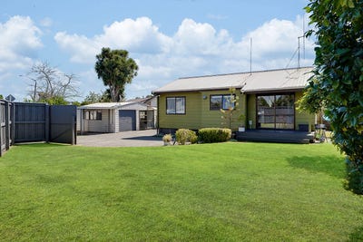 /international/nz/375-cobham-drive-hillcrest-hamilton-city-380066100104/