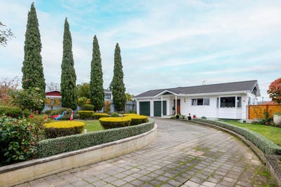 /international/nz/9a-nelson-street-waipukurau-and-surrounds-central-hawkes-bay-380066102260/