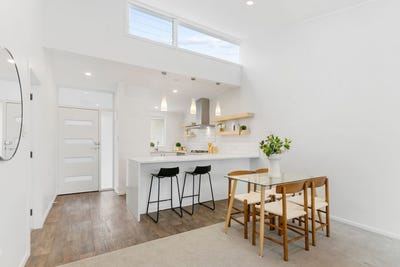 /international/nz/6-north-avenue-devonport-north-shore-city-380066111062/