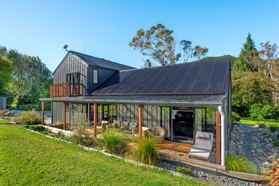 /international/nz/1131-whakarau-road-te-karaka-gisborne-380066080104/