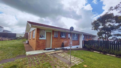 /international/nz/5-deering-place-papatoetoe-manukau-city-380066105408/