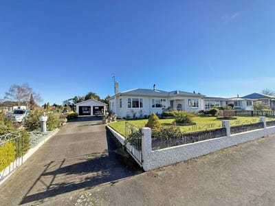 /international/nz/68-miller-street-dannevirke-tararua-380066124398/