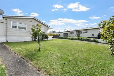 /international/nz/bell-block-new-plymouth-380066093098/
