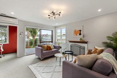 /international/nz/atiawa-crescent-waiwhetu-lower-hutt-city-380066112310/