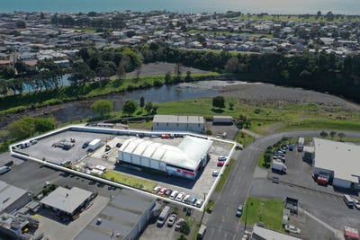 /international/nz/19-constance-street-waiwhakaiho-new-plymouth-380066143608/