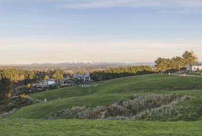 /international/nz/316-kennedys-bush-road-kennedys-bush-christchurch-city-380066120616/