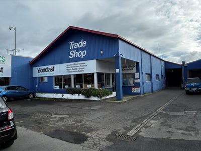 /international/nz/18-somerset-street-frankton-hamilton-city-380066148672/