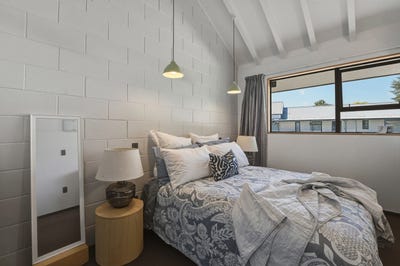 /international/nz/225-state-highway-1-oruatua-taupo-380066095861/