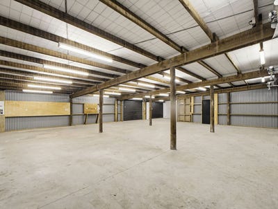 /international/nz/745-lower-sefton-road-sefton-waimakariri-380066112166/
