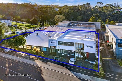 /international/nz/43-woodside-avenue-northcote-christchurch-city-380066154164/