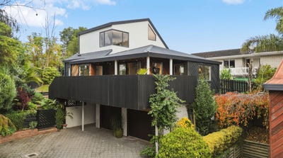 /international/nz/melville-hamilton-city-380066098449/