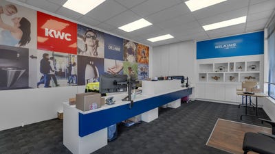 /international/nz/32b-hayton-road-wigram-christchurch-city-380066185204/
