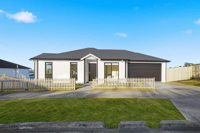 /international/nz/36-korihi-drive-swanson-waitakere-city-380066093958/